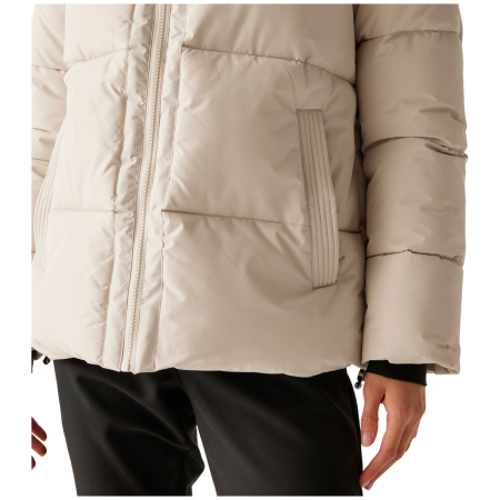 Damenjacke Dare 2b Milieu Jacket