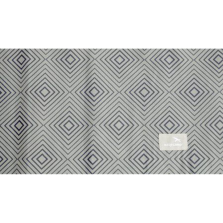 Zeltteppich Easy Camp Palmdale 300 & Edendale 400 khaki Khaki