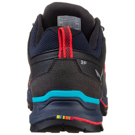 Damenschuhe Salewa Ws Mtn Trainer Lite