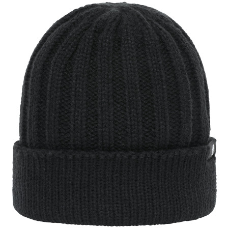 Mütze The North Face Shinsky Beanie schwarz TnfBlack