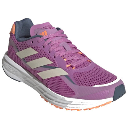 Damenschuhe Adidas SL20.3 W rosa/weiß Pullil/Bliora/Beaora