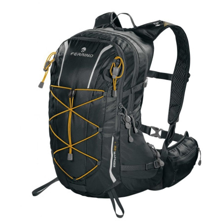 Wanderrucksack Ferrino Zephyr 22+3
