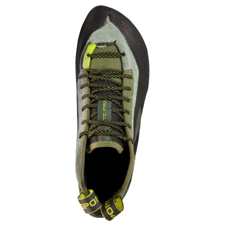 Kletterschuhe La Sportiva TC Pro 2024