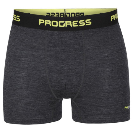 Herren-Boxershorts Progress MW SKN 170