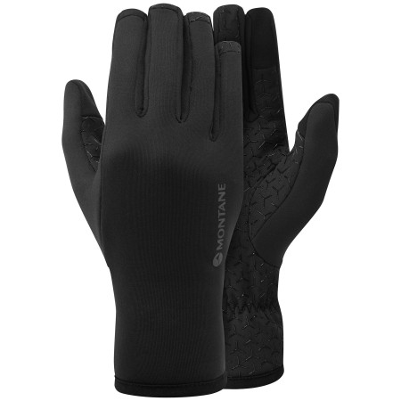 Herrenhandschuh Montane Fury Xt Glove