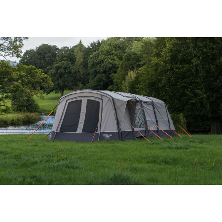 Aufblaszelt Vango Anantara IV Air 450XL