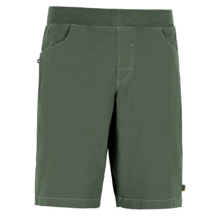 Herrenshorts E9 Trd Men's grün Agave