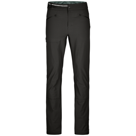 Herrenhose Ortovox Brenta Pants M