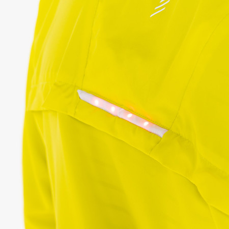 Herrenjacke Dare 2b Illume Pro WindShel