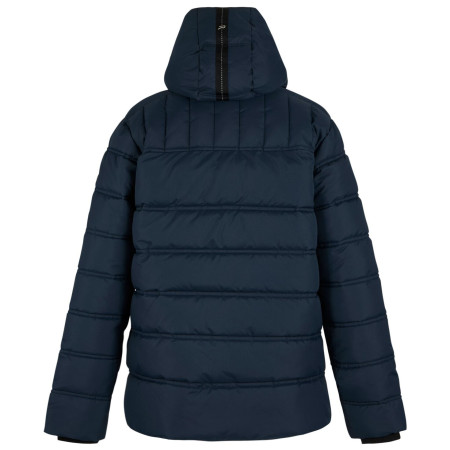 Herrenjacke Regatta Leeshaw