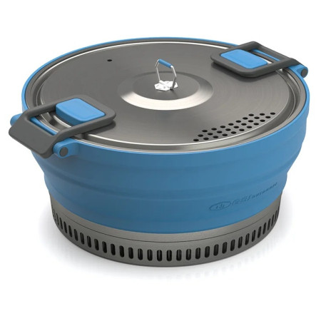 Kochtopf GSI Outdoors Escape Hs 2L Pot