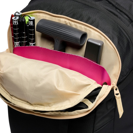 Rucksack 4F Dawn Patrol 32 Backpack