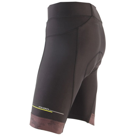 Damen-Radhose Axon Aktiv D