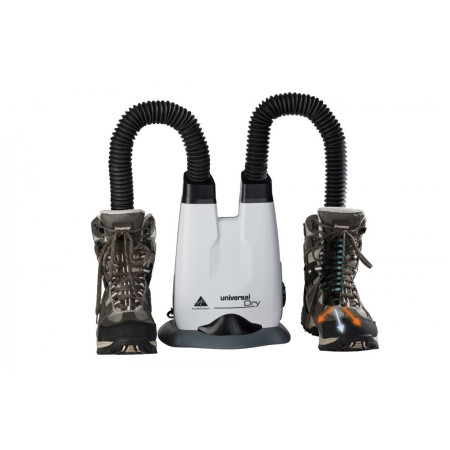 Schuhtrockner Alpenheat Universal Dry