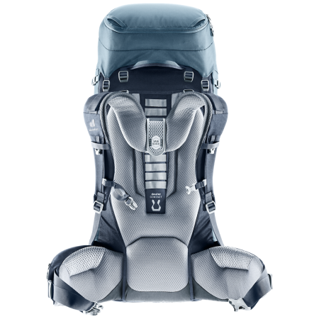 Wanderrucksack Deuter Voyager 65+10