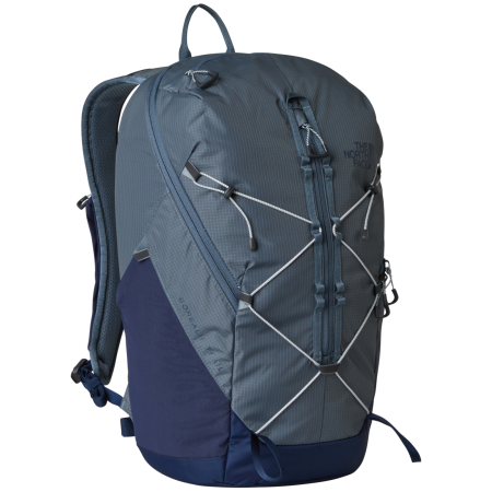 Rucksack The North Face Borealis Trail
