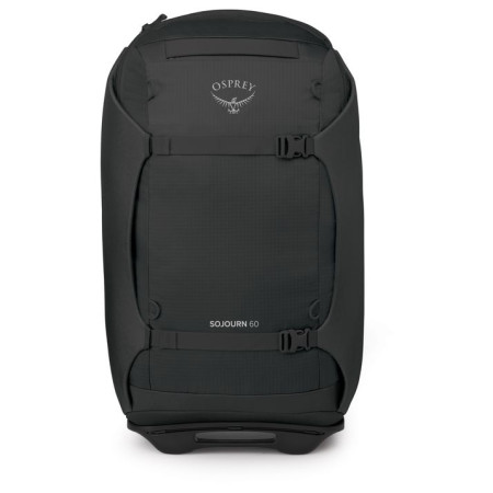 Reisetasche auf Rädern Osprey Sojourn 60