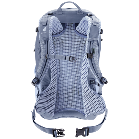 Damenrucksack Deuter Futura 21 SL