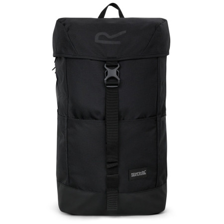 Rucksack Regatta Shilton II 20L schwarz Black