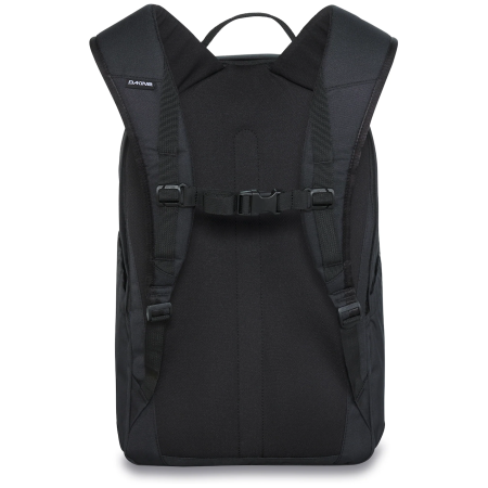Rucksack Dakine Method Backpack 25L