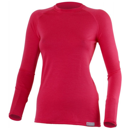 Damen-Funktionsshirt Lasting Atila rosa Pink