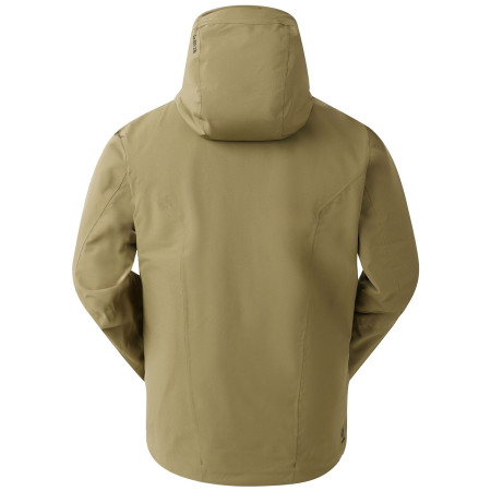 Herren Skijacke Dare 2b Eagle III Jacket