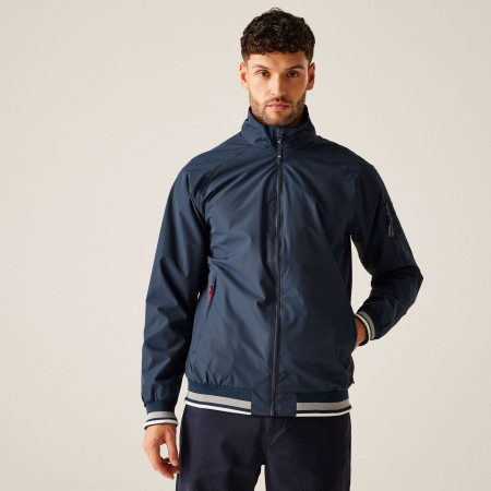 Herrenjacke Regatta Shorebay Jacket III