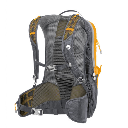 Rucksack Ferrino Zephyr 12