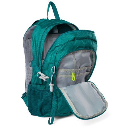 Wanderrucksack Zulu Sandstone 20