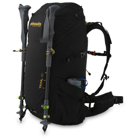 Rucksack Pinguin Trail 42