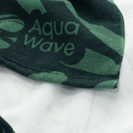 Handtuch Aquawave Toflo