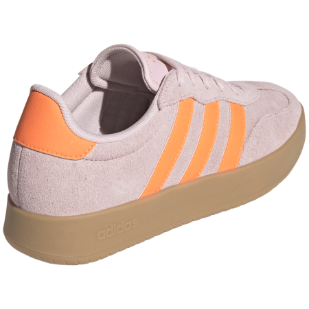 Damenschuhe Adidas Barreda
