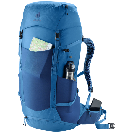 Herren Rucksack Deuter Futura Pro 40
