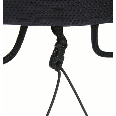 Klettergurt Blue Ice Cuesta ADJ Harness