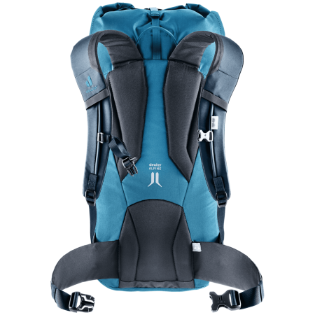 Rucksack Deuter Durascent 30