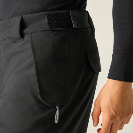 Herrenhose Dare 2b Baseplate Insulated Pant
