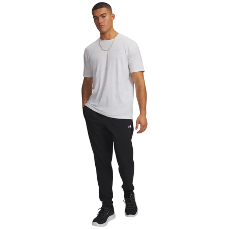 Herrenhose Under Armour Vanish Training Pant
