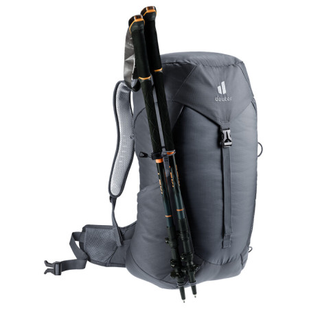Rucksack Deuter AC Lite 30