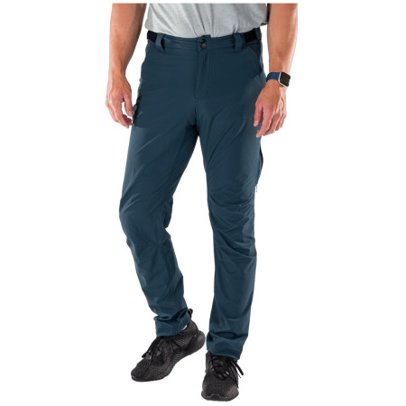 Herrenhose Northfinder Octavio