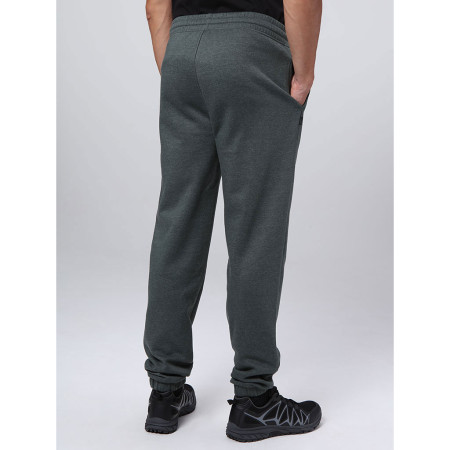 Herren-Jogginghose Loap Edbur