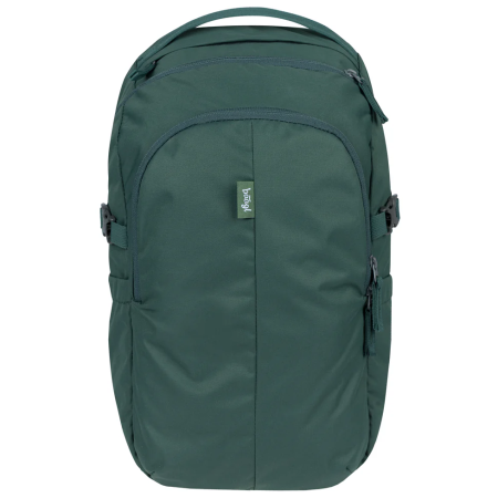 Rucksack Baagl Dash