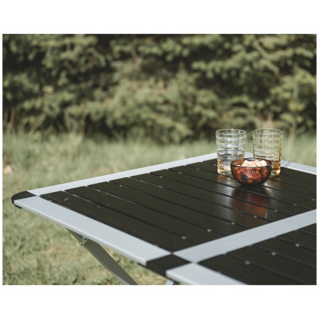 Campingtisch Easy Camp Aspen Table L