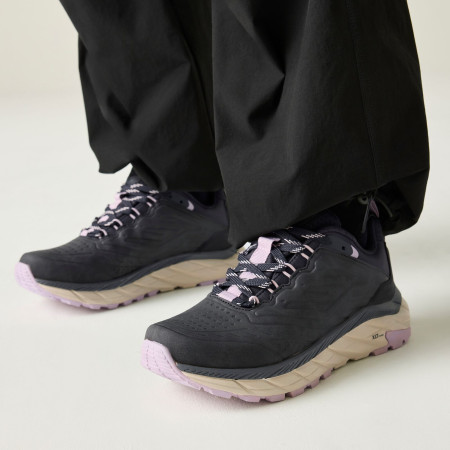 Damenschuhe Regatta Womens Derino Low