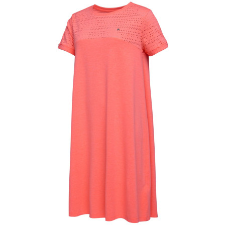 Damenkleid Loap Anita