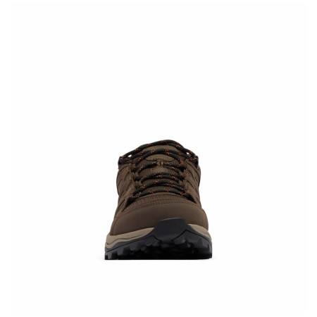 Herren Trekkingschuhe Columbia Redmond™ Iv Low Waterproof