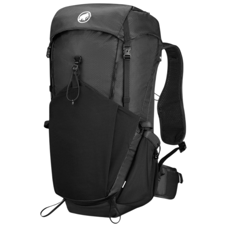 Wanderrucksack Mammut Ducan 32