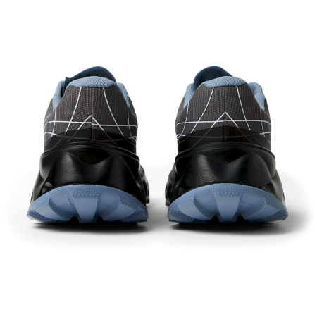 Herren Laufschuhe NNormal Tomir 2.0 GTX