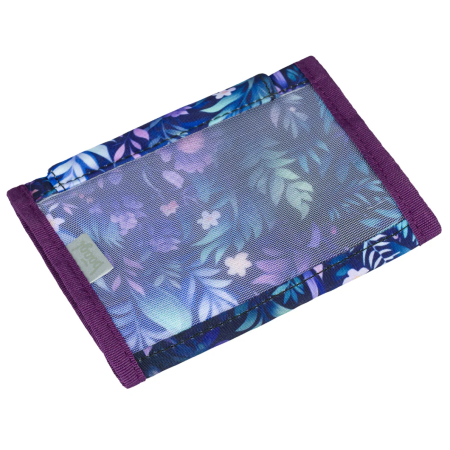 Geldbeutel Baagl Peněženka na krk