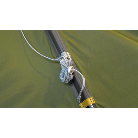 Ultraleichtes Zelt Robens Challenger 3XE