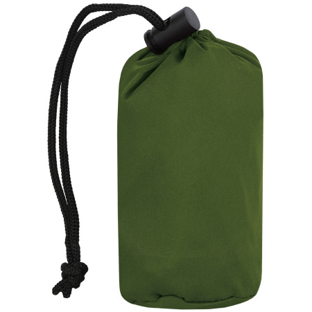 Aufblasbares Kissen Zulu Buddy